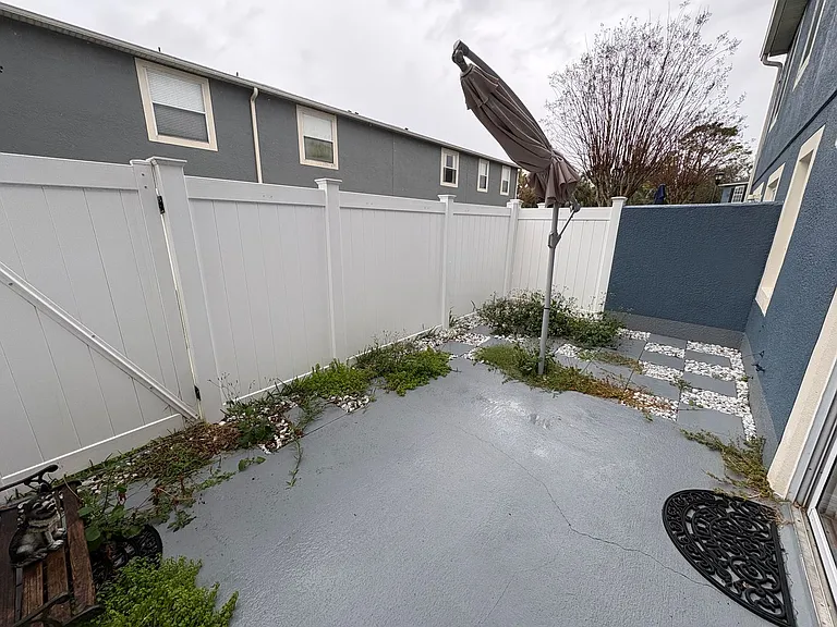 13168 Lexington Summit St — Photo 32
