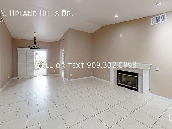 5th image of 1304 Upland Hills Dr #N