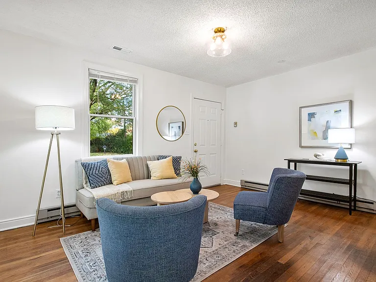 1301 Orchard Rd — Photo 9