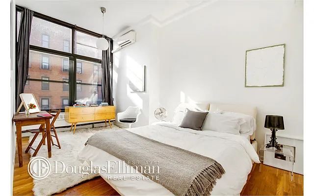 Rented by Douglas Elliman | media 13