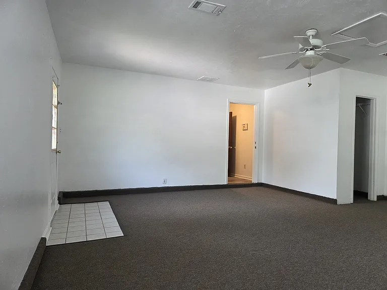 2913 Duffton Loop — Photo 11
