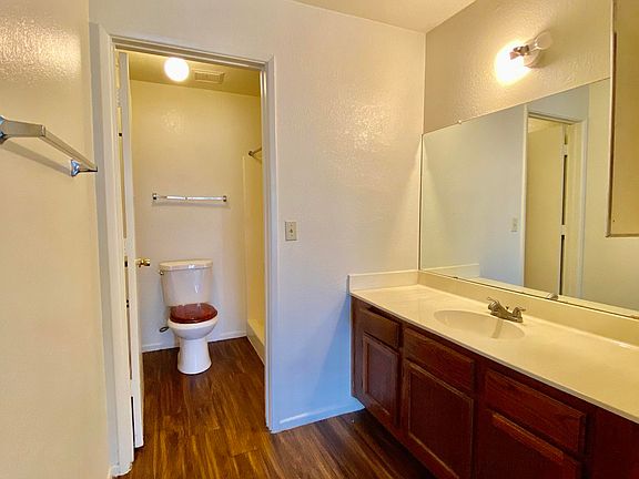 3rd image of 5236 W Peoria Ave APT 103