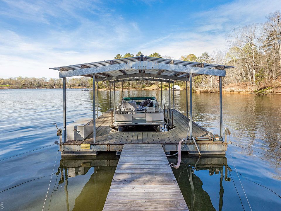 5160 Shirley Rd, Gainesville, GA 30506 MLS 10123104 Zillow