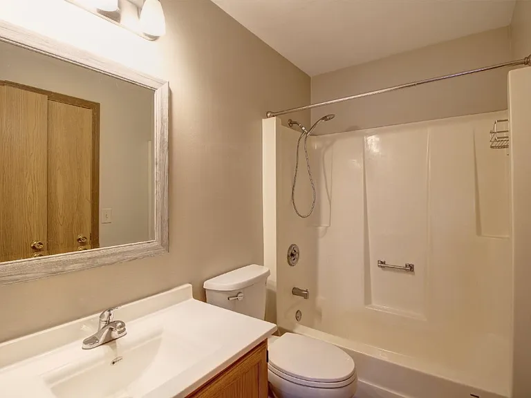 1324 Post Oak Ct — Photo 7