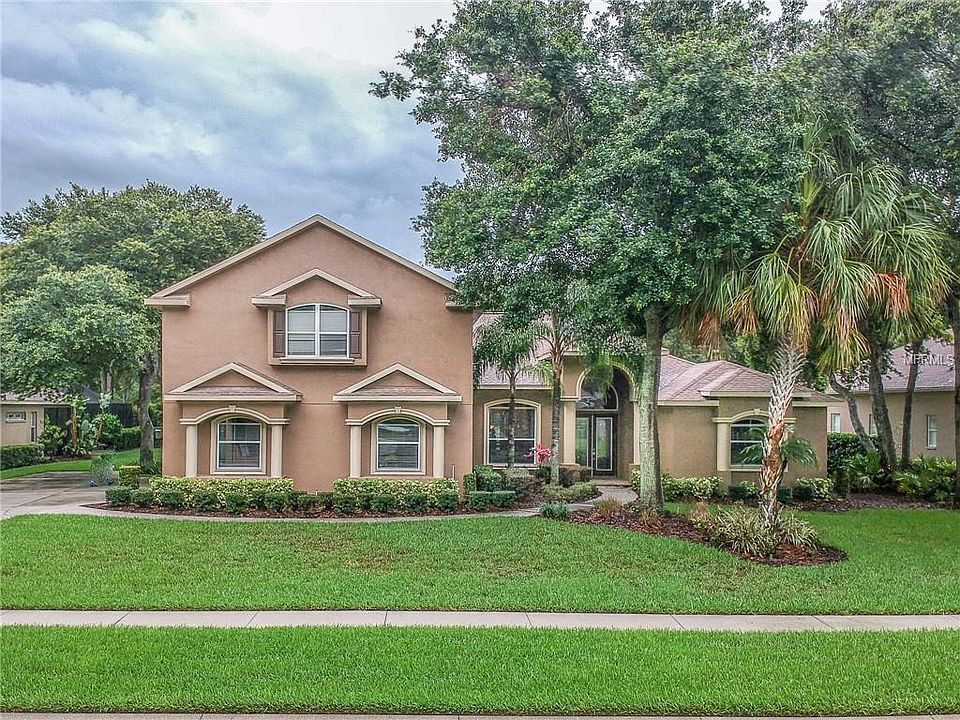 1st image of 6232 Kingbird Manor Dr