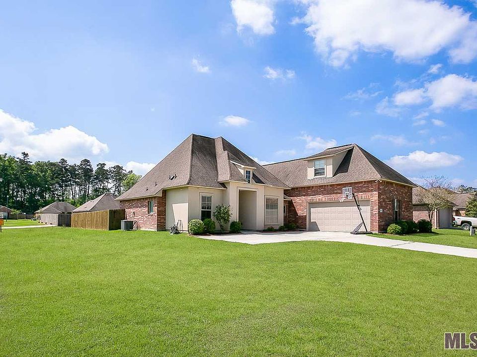1st image of 13398 Alder Dr
