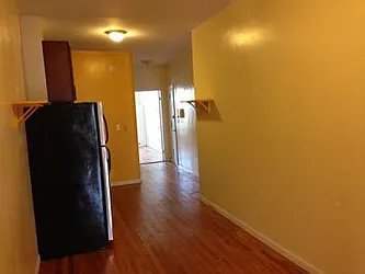 Rented by Wyckoff Heights Realty Inc.