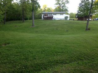 6280 Smith Run Rd, Glouster, OH 45732