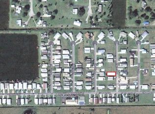 4351 SW 10th Ave, Okeechobee, FL 34974