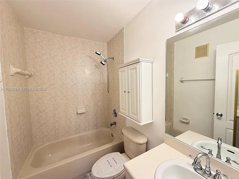 7250 NW 177th St #20316 — Photo 12