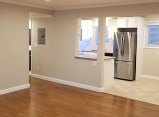 1307 Beryl St #B, Redondo Beach, CA 90277