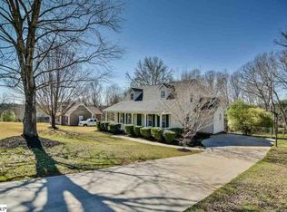 112 Davidson Dr, Easley, SC 29642