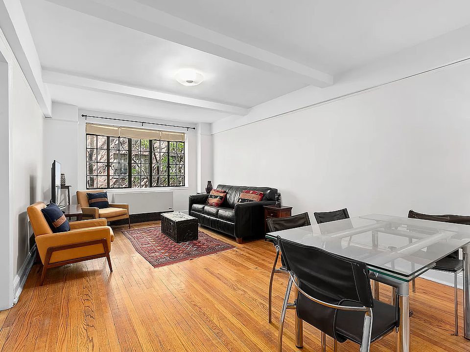 325 E 41st St New York, NY Zillow Apartments for Rent in New York