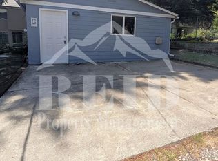 133 Marion Ave N APT G, Bremerton, WA 98312