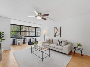 7000 Boulevard East APT 14F, West New York, NJ