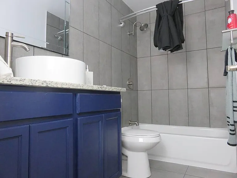 6710 Mabel Ave — Photo 12