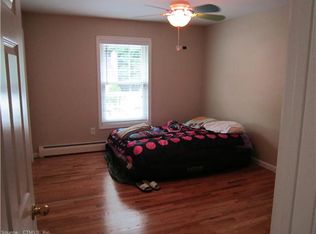 260 High St, Naugatuck, CT 06770