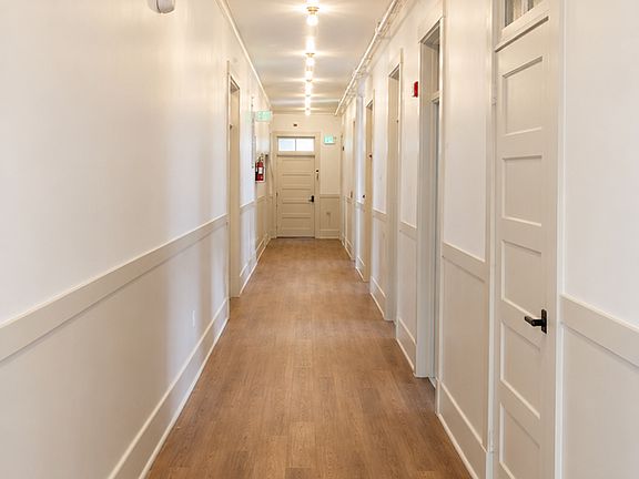 3rd image of 500 B St #2C