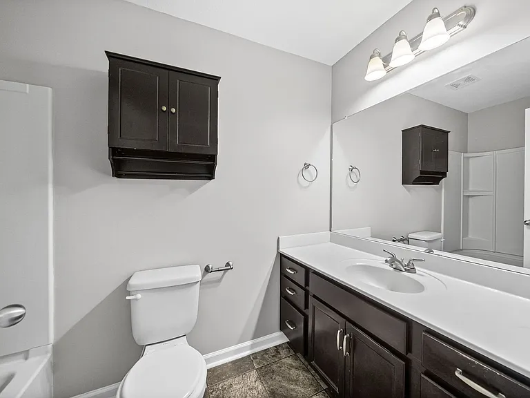 365 Sam Houston Cir — Photo 20