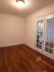 Rented by MOTION New York