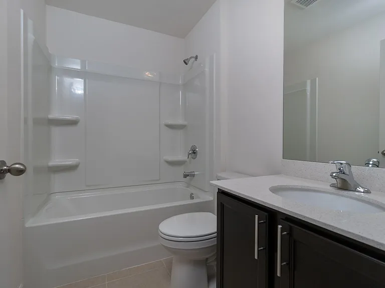 2015 Gerald Ave — Photo 17