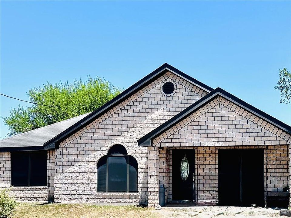 1st image of 5014 Mesquite Ave