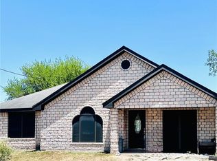 5014 Mesquite Ave, Edinburg, TX 78542