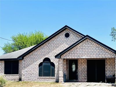 5014 Mesquite Ave, Edinburg, TX, 78542