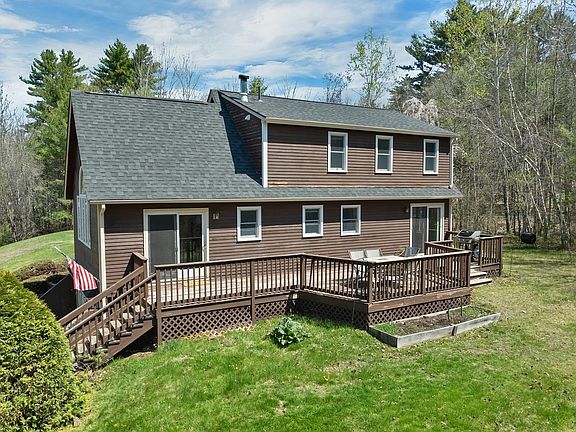 4th image of 165 Old Bay Road