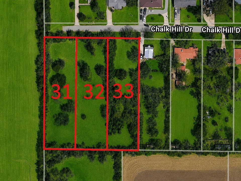 1st image of 700-704 708 Chalk Hill Dr