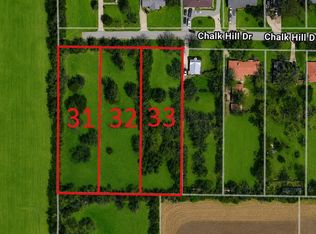 700-704 708 Chalk Hill Dr, Desoto, TX 75115