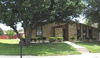 1st image of 1210 Sequoia Dr