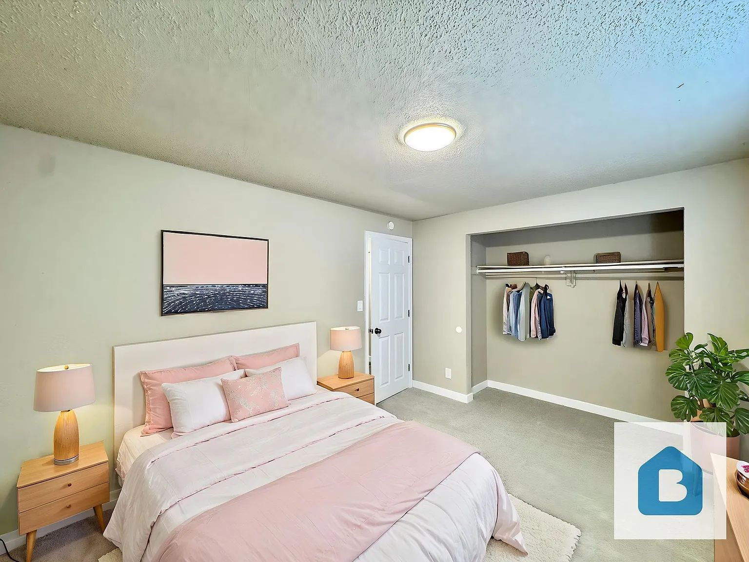 351 Gahart Dr. — Photo 4