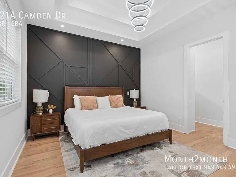 521A Camden Dr — Photo 22