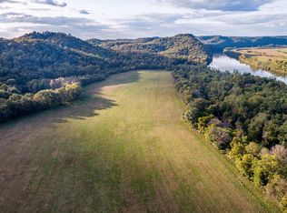 4388 Old Hickory Blvd, Nashville, TN 37218