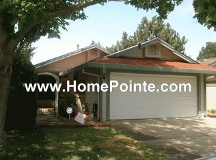 669 Cutting Way, Sacramento, CA