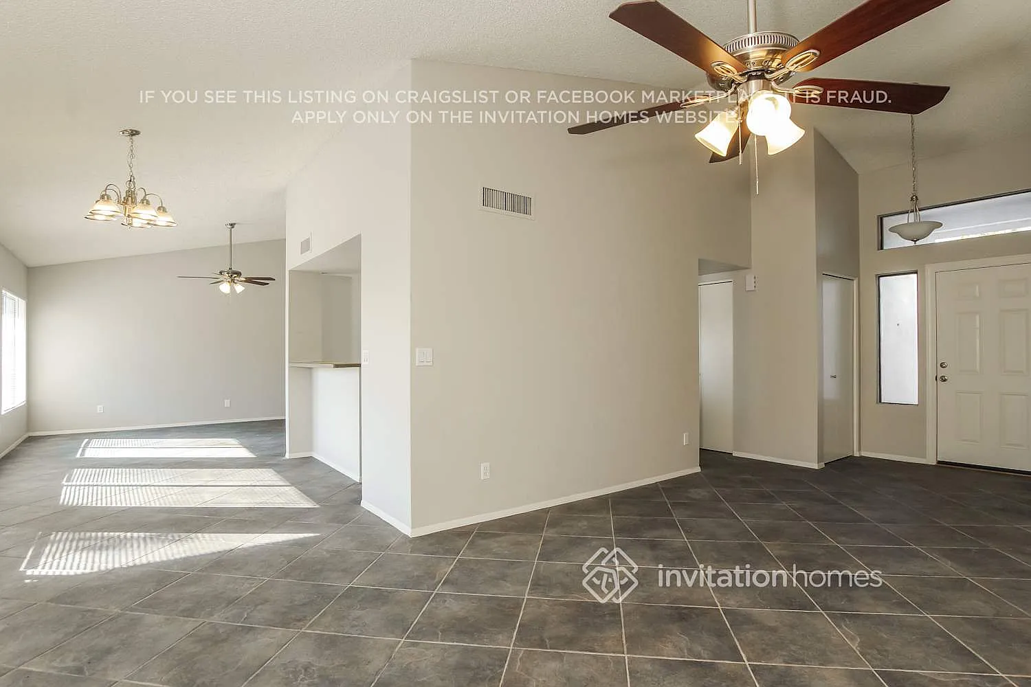 7643 W Beryl Avenue Peoria, AZ 85345 — Photo 3