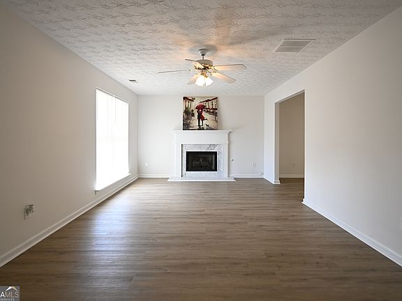 4th image of 165 Towler Shoals Dr