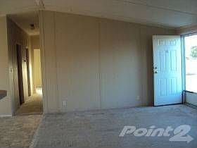 room2