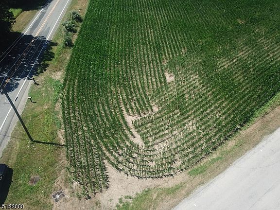 4th image of 3 Mt Salem Rd