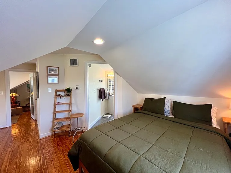 4124 Lee Hwy — Photo 18