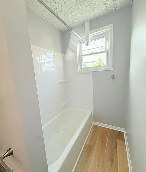 8995 Reed Hill Rd — Photo 7