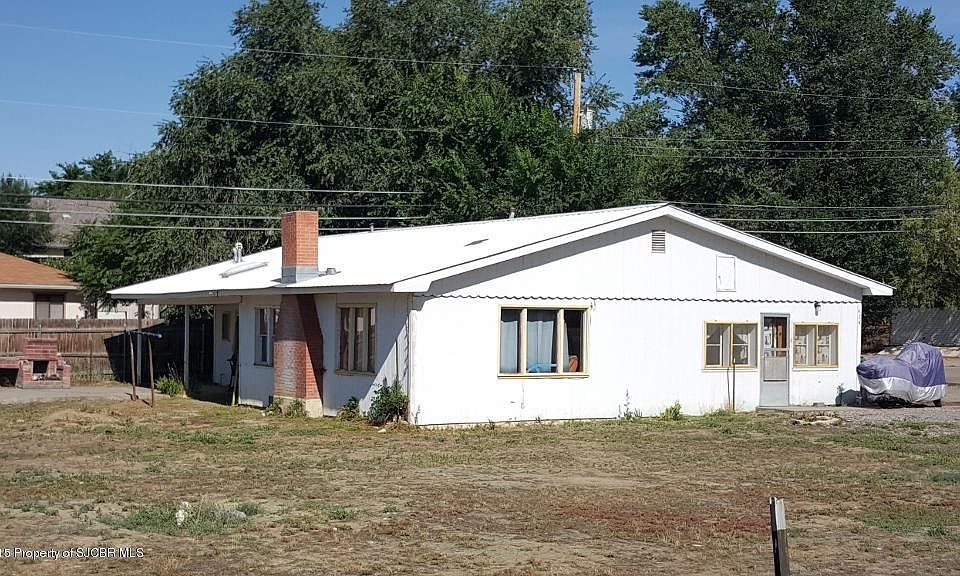 1st image of 615 N Allen Ave