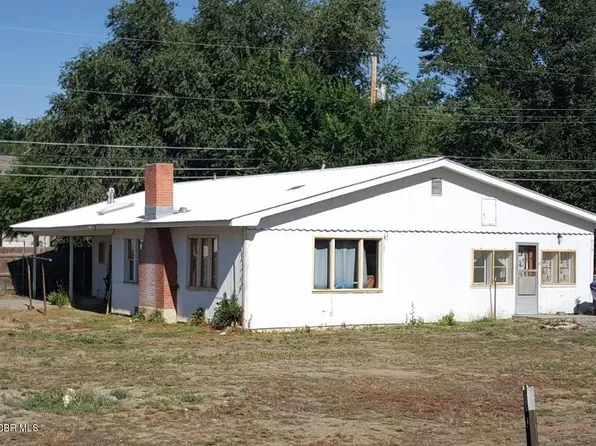 615 N Allen Ave, Farmington, NM 87401