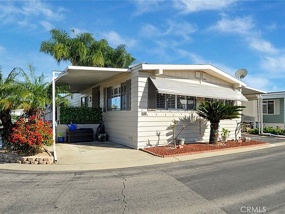 2nd image of 1001 W Lambert Rd Space 129