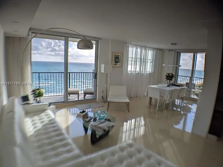 9273 Collins Ave #1004 — Photo 8