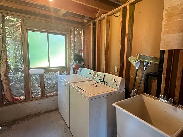 157 Grow Ave NW — Photo 40