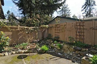 5th image of 23616 79th Ave W 3 #3