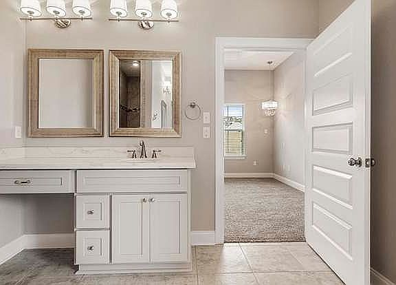 4th image of 14995 Audubon Lake Blvd