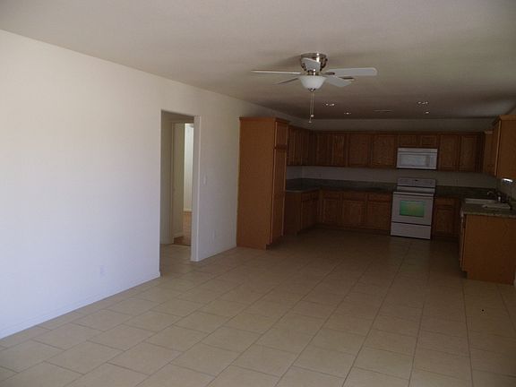 2nd image of 1335 Fortuna Ave